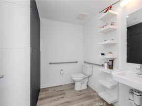 637 Cardiff Reef, Costa Mesa CA 92627