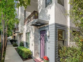 637 Cardiff Reef, Costa Mesa CA 92627