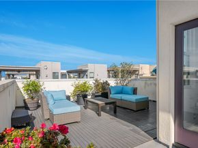 637 Cardiff Reef, Costa Mesa CA 92627