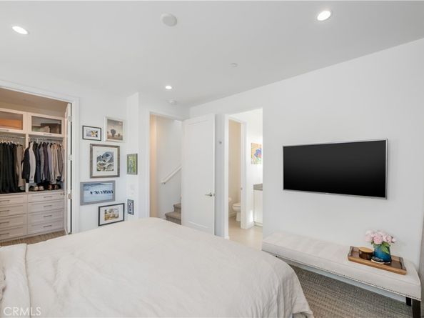 637 Cardiff Reef, Costa Mesa CA 92627