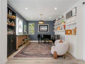 637 Cardiff Reef, Costa Mesa CA 92627