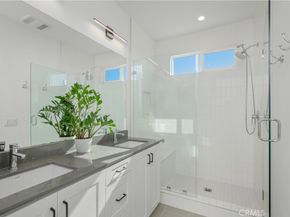 637 Cardiff Reef, Costa Mesa CA 92627