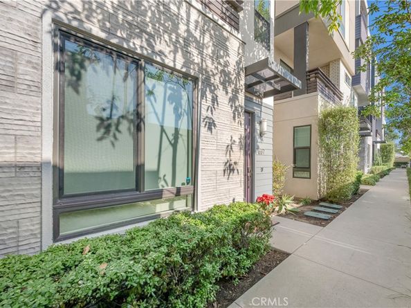 637 Cardiff Reef, Costa Mesa CA 92627