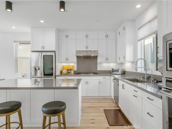 637 Cardiff Reef, Costa Mesa CA 92627