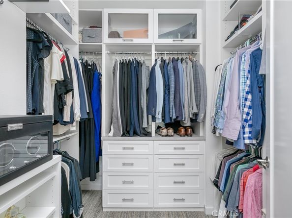 637 Cardiff Reef, Costa Mesa CA 92627