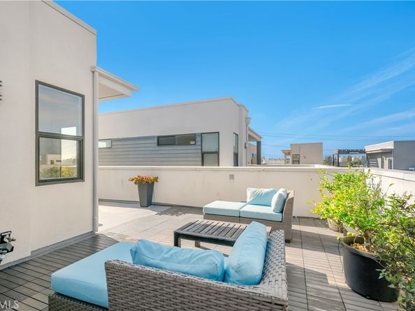 637 Cardiff Reef, Costa Mesa CA 92627