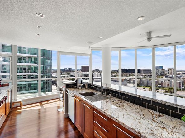 3141 Michelson Drive 1607, Irvine CA 92612