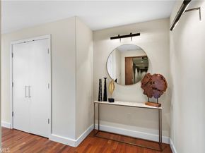 3141 Michelson Drive 1607, Irvine CA 92612