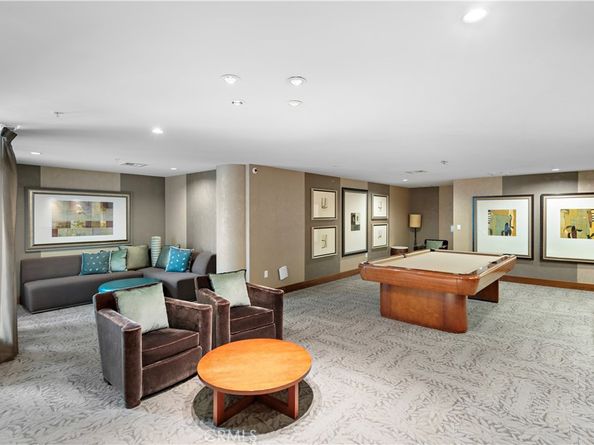 3141 Michelson Drive 1607, Irvine CA 92612