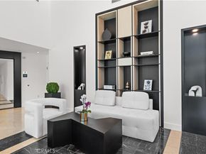 3141 Michelson Drive 1607, Irvine CA 92612