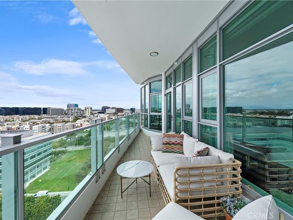 3141 Michelson Drive 1607, Irvine CA 92612