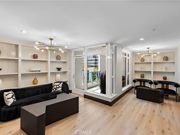 3141 Michelson Drive 1607, Irvine CA 92612