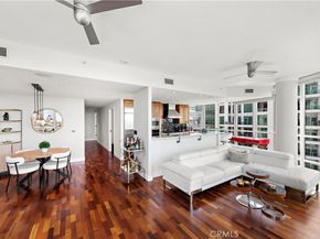 3141 Michelson Drive 1607, Irvine CA 92612