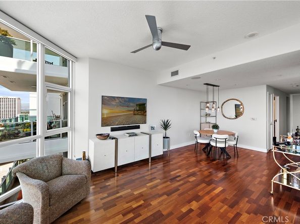 3141 Michelson Drive 1607, Irvine CA 92612