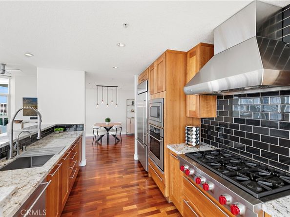 3141 Michelson Drive 1607, Irvine CA 92612