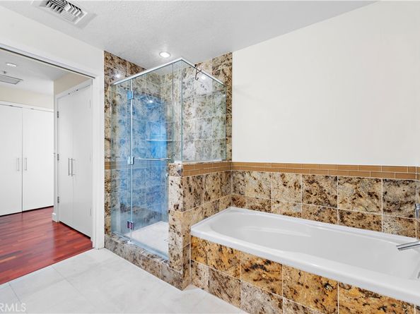 3141 Michelson Drive 1607, Irvine CA 92612