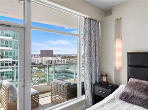 3141 Michelson Drive 1607, Irvine CA 92612