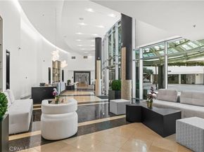 3141 Michelson Drive 1607, Irvine CA 92612