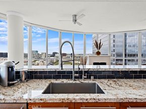 3141 Michelson Drive 1607, Irvine CA 92612