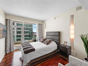 3141 Michelson Drive 1607, Irvine CA 92612