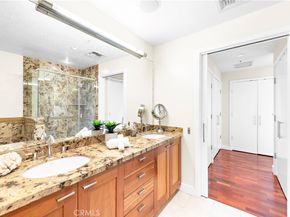 3141 Michelson Drive 1607, Irvine CA 92612