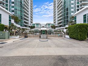 3141 Michelson Drive 1607, Irvine CA 92612