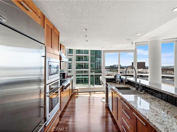 3141 Michelson Drive 1607, Irvine CA 92612