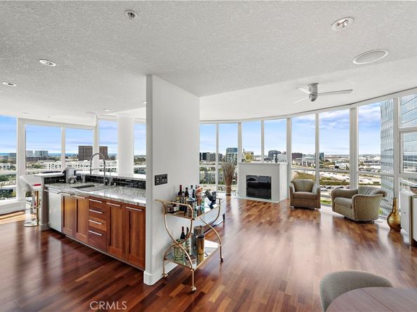 3141 Michelson Drive 1607, Irvine CA 92612