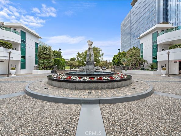 3141 Michelson Drive 1607, Irvine CA 92612