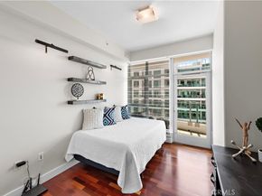 3141 Michelson Drive 1607, Irvine CA 92612