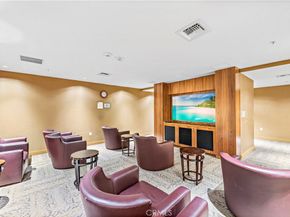 3141 Michelson Drive 1607, Irvine CA 92612