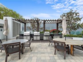 3141 Michelson Drive 1607, Irvine CA 92612