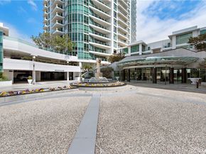 3141 Michelson Drive 1607, Irvine CA 92612