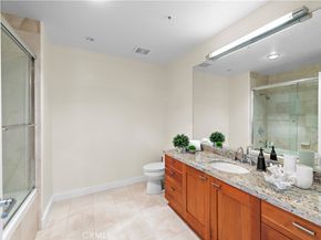 3141 Michelson Drive 1607, Irvine CA 92612