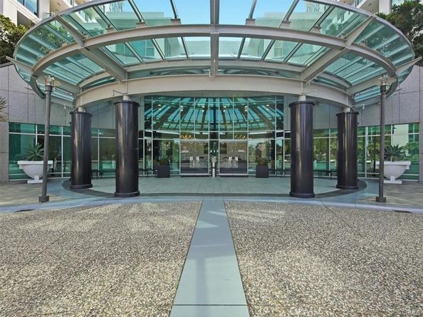 3141 Michelson Drive 1607, Irvine CA 92612