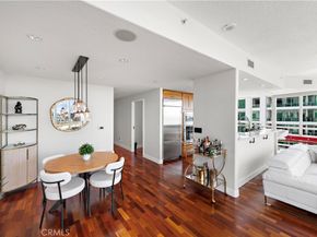 3141 Michelson Drive 1607, Irvine CA 92612