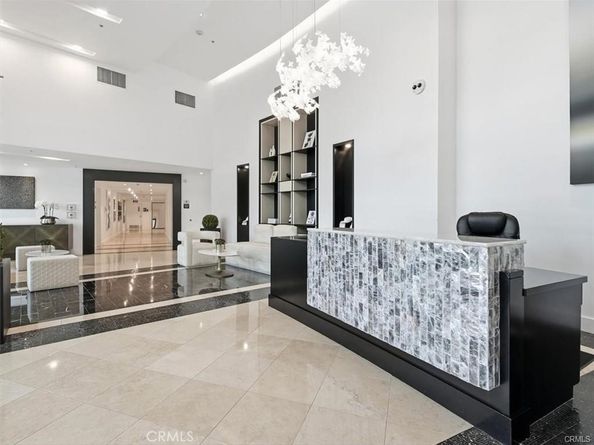 3141 Michelson Drive 1607, Irvine CA 92612