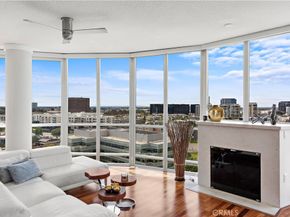 3141 Michelson Drive 1607, Irvine CA 92612