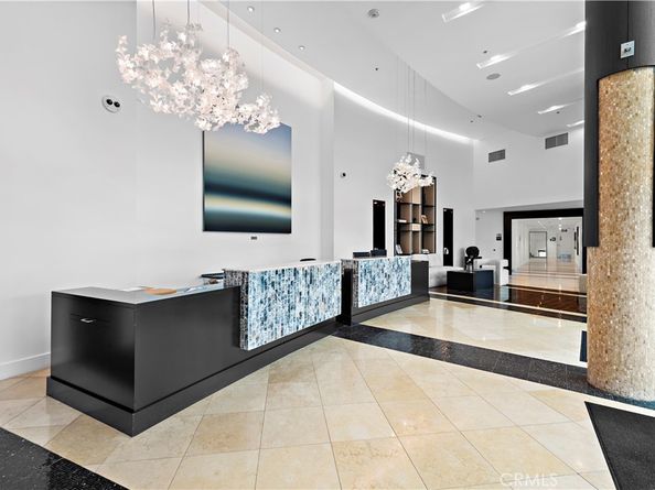 3141 Michelson Drive 1607, Irvine CA 92612