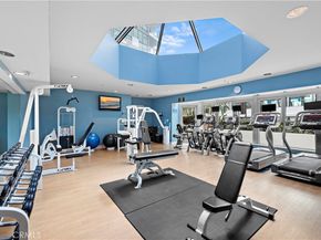 3141 Michelson Drive 1607, Irvine CA 92612