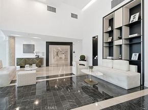 3141 Michelson Drive 1607, Irvine CA 92612