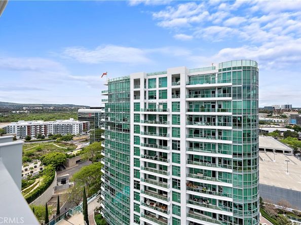 3141 Michelson Drive 1607, Irvine CA 92612