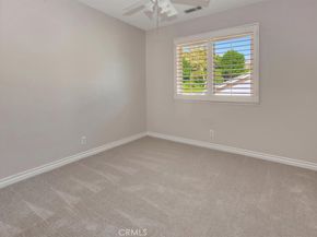 27701 Pasatiempo, Mission Viejo CA 92692