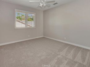 27701 Pasatiempo, Mission Viejo CA 92692