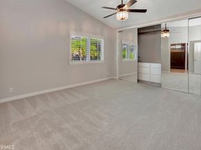 27701 Pasatiempo, Mission Viejo CA 92692