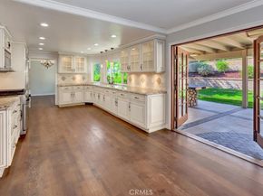 27701 Pasatiempo, Mission Viejo CA 92692