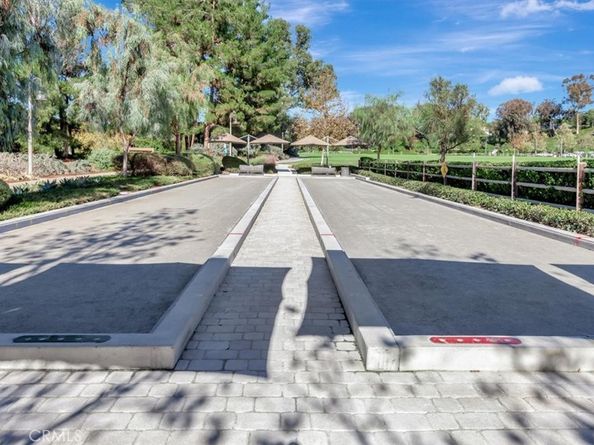 27701 Pasatiempo, Mission Viejo CA 92692