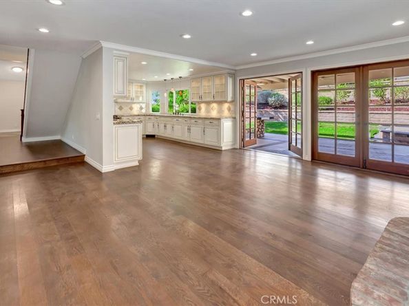 27701 Pasatiempo, Mission Viejo CA 92692