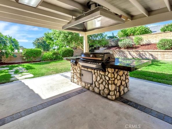 27701 Pasatiempo, Mission Viejo CA 92692