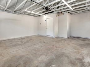 27701 Pasatiempo, Mission Viejo CA 92692